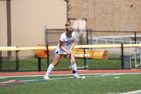 WHS_fh_07