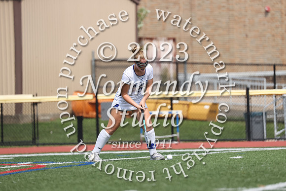 WHS_fh_07