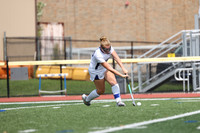 WHS_fh_09