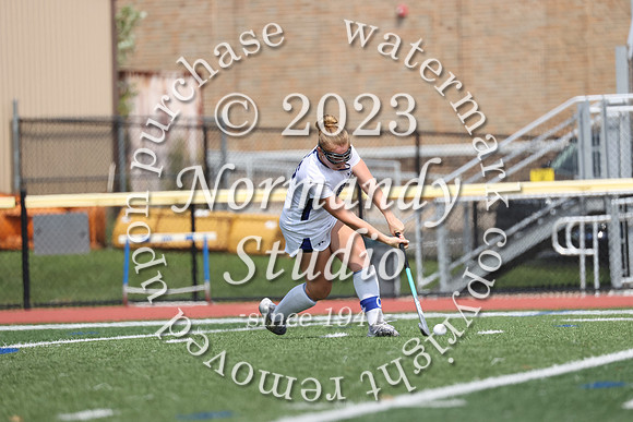 WHS_fh_09
