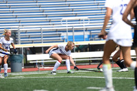 WHS_fh_11