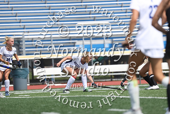 WHS_fh_11
