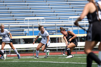 WHS_fh_10