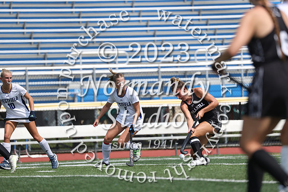 WHS_fh_10