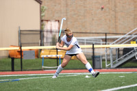WHS_fh_08