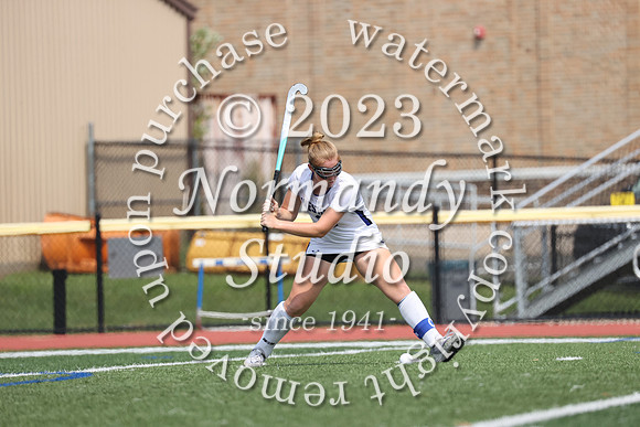 WHS_fh_08