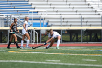 WHS_fh_12