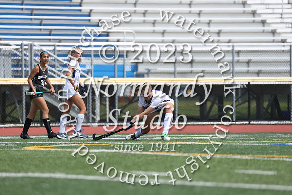 WHS_fh_12