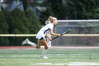 WHS_fh_15
