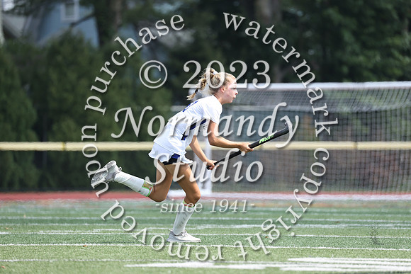WHS_fh_15