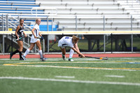 WHS_fh_13