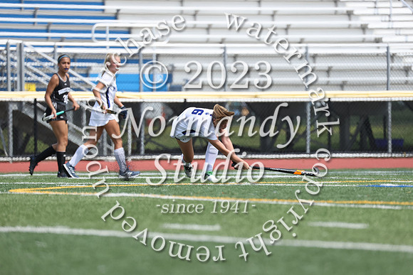 WHS_fh_13