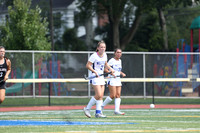 WHS_fh_14