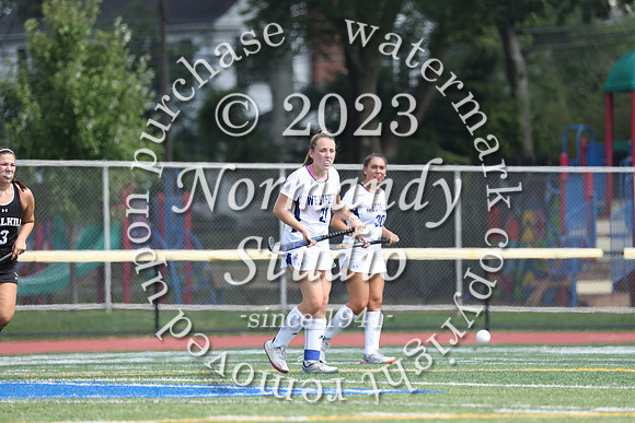 WHS_fh_14
