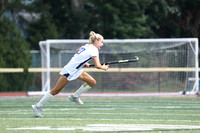 WHS_fh_16