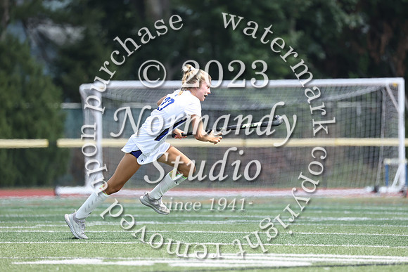WHS_fh_16