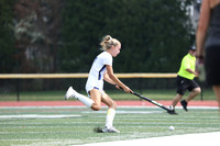 WHS_fh_17