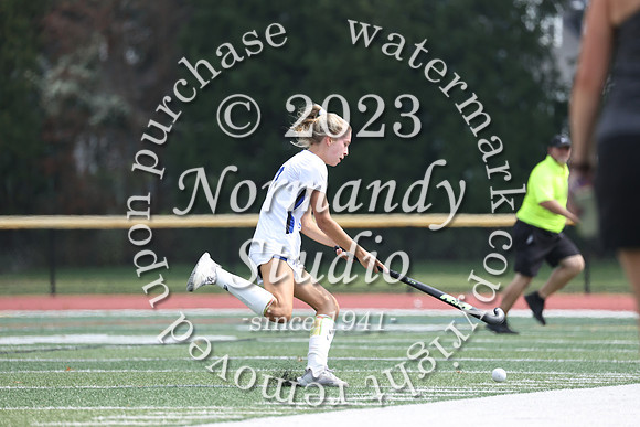 WHS_fh_17