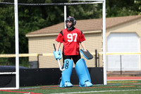 WHS_fh_18