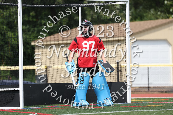 WHS_fh_18