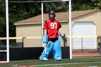 WHS_fh_19