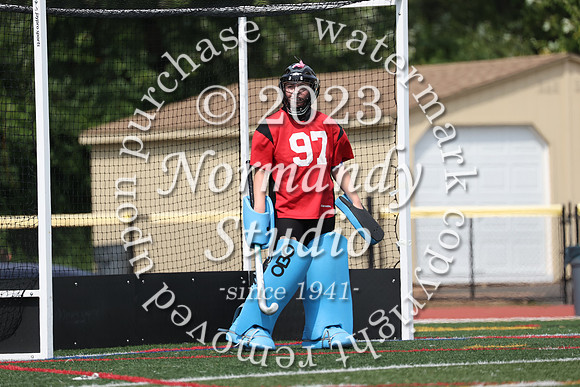 WHS_fh_19
