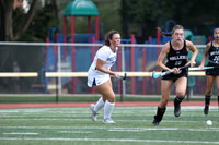 WHS_fh_24