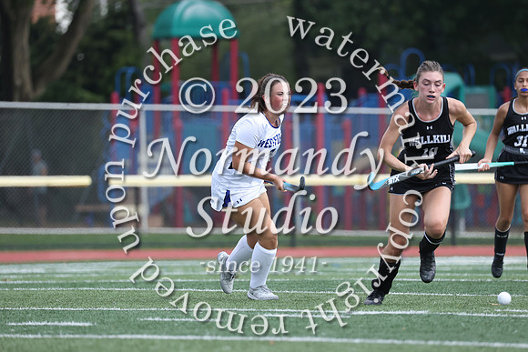 WHS_fh_24