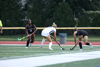 WHS_fh_22