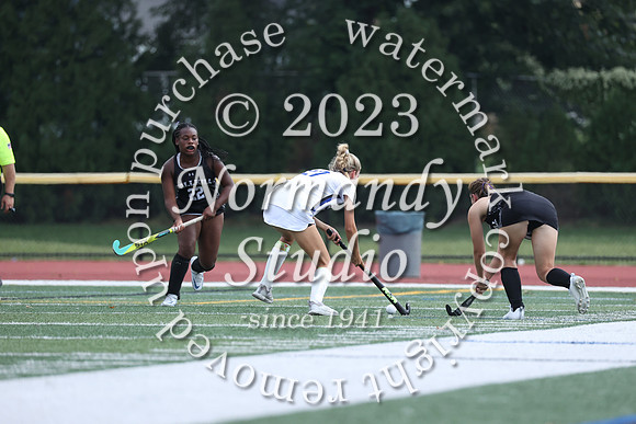 WHS_fh_22