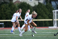 WHS_fh_26