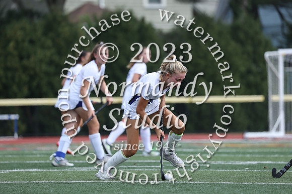 WHS_fh_26
