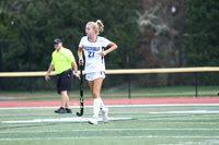 WHS_fh_21