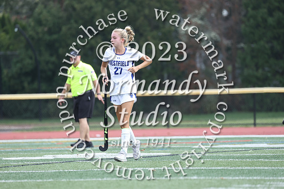 WHS_fh_21