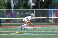 WHS_fh_23