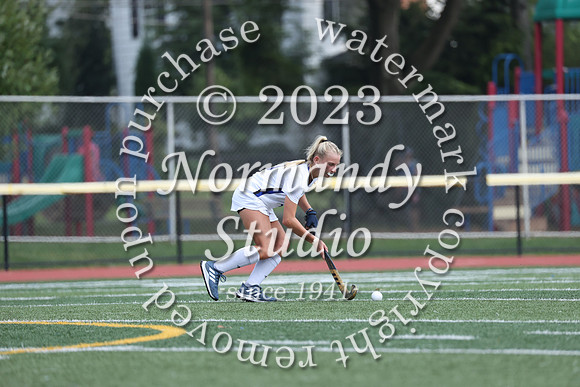 WHS_fh_23