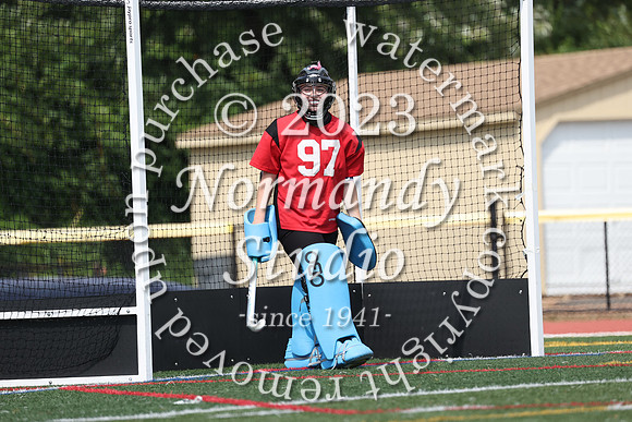 WHS_fh_20