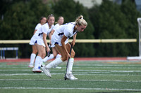 WHS_fh_25