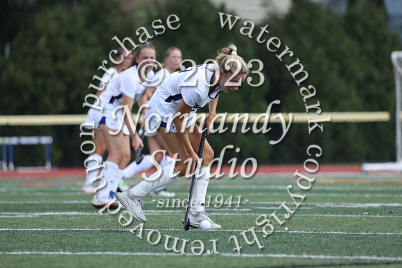 WHS_fh_25