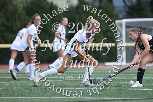 WHS_fh_27