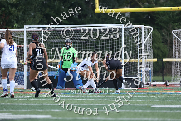 WHS_fh_28