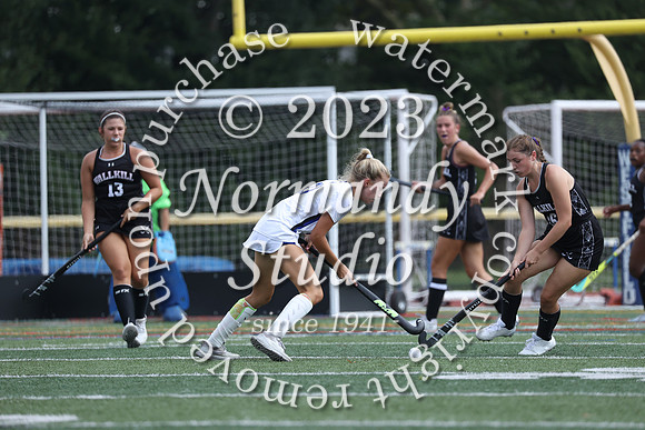 WHS_fh_29