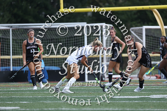 WHS_fh_30