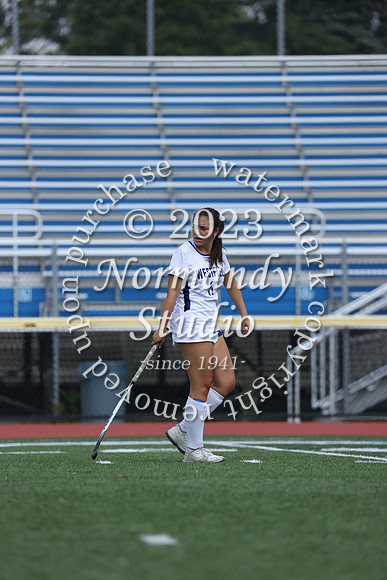 WHS_fh_31