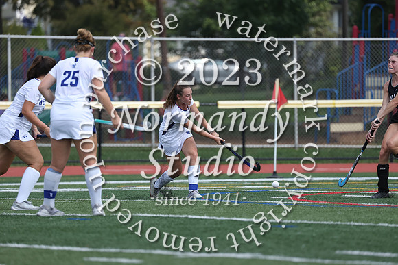 WHS_fh_32