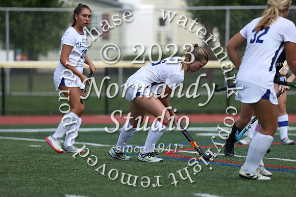 WHS_fh_36