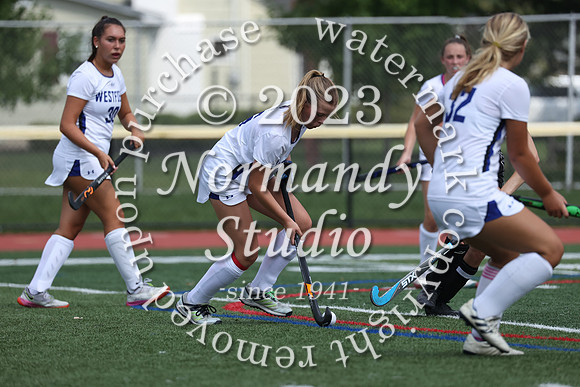 WHS_fh_37