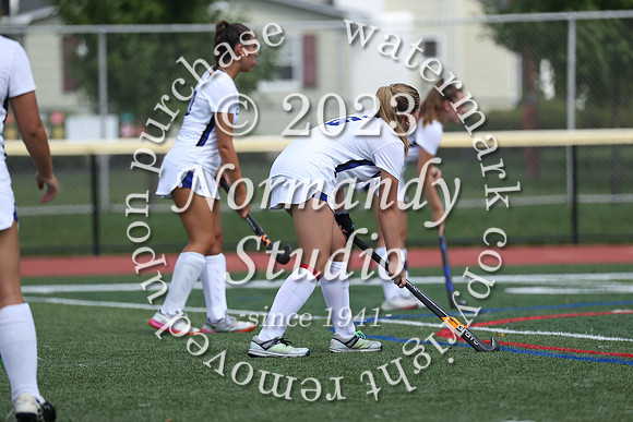 WHS_fh_35