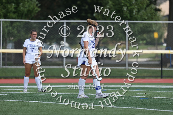 WHS_fh_34