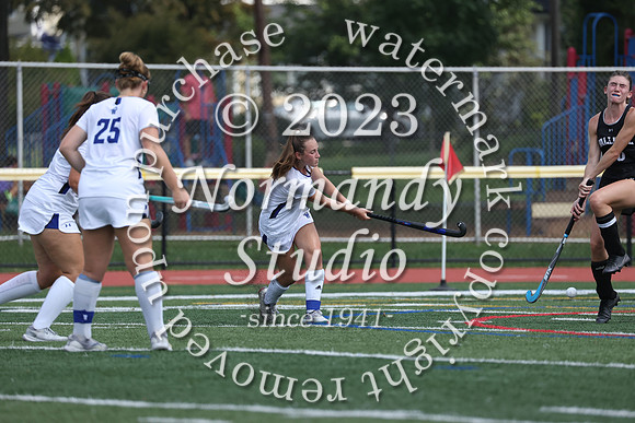 WHS_fh_33
